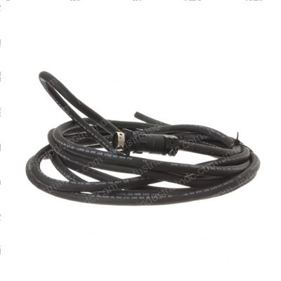 Picture of Control Cable Assy Gs-1530