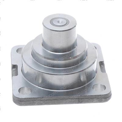 Picture of Pin-Bearing