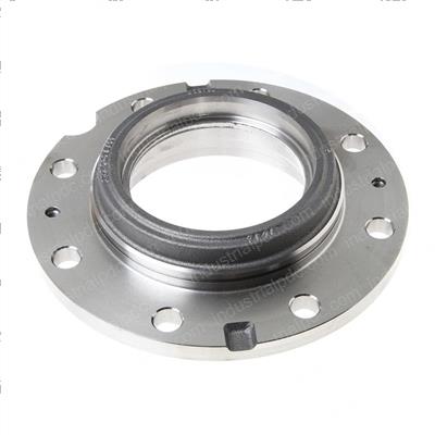 Picture of Hub