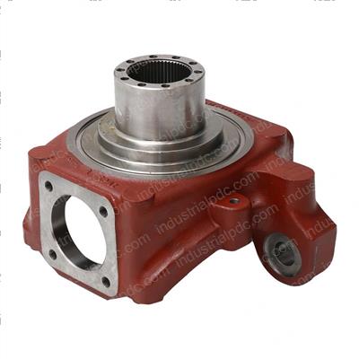 Picture of Joint Housing