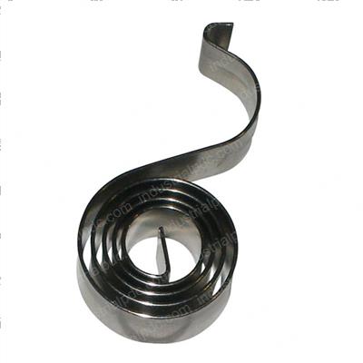 Picture of Spring - Brush