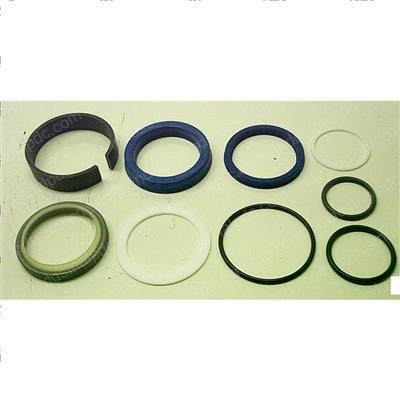 Picture of Seal Kit - Lift Cylinder