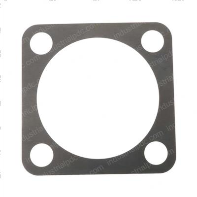 Picture of Shim - Special Shape
