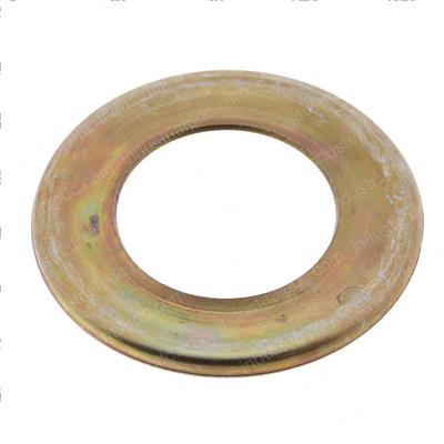 Picture of Sheet