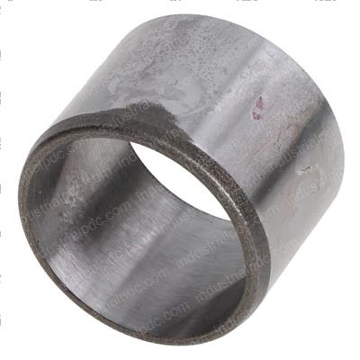 Picture of Bushing