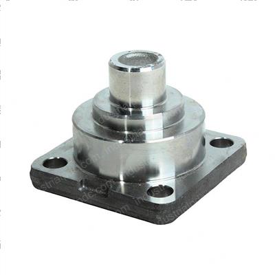 Picture of Bearingpin,housing,axle,rear