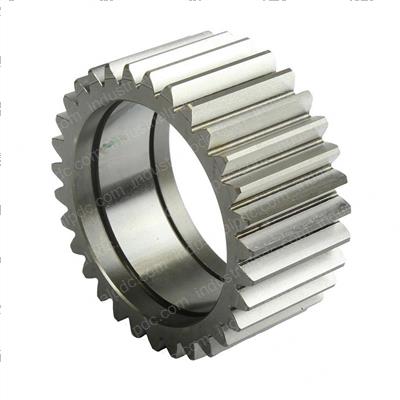 Picture of Gear