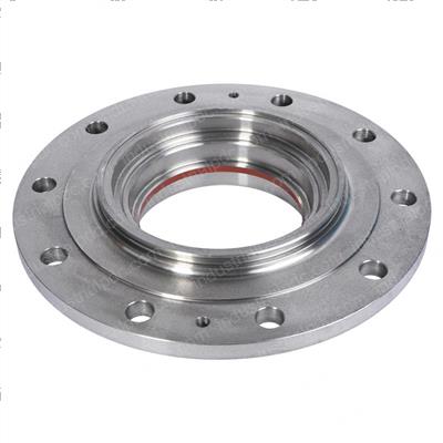 Picture of Hub