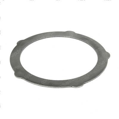 Picture of Clutch Disc