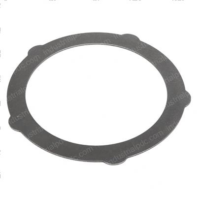 Picture of Clutch Disc