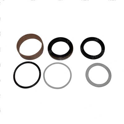 Picture of Seal Kit - Lift Cylinder