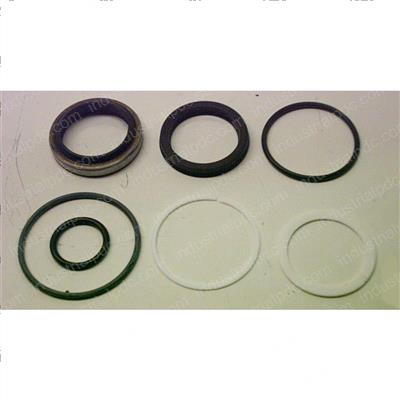 Picture of Seal Kit - Lift Cylinder