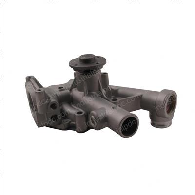 Picture of Pump - Water