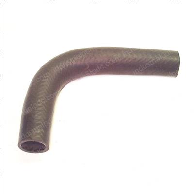 Picture of Hose - Radiator