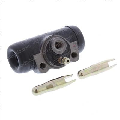 Picture of Cylinder - Wheel