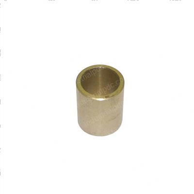 Picture of Ring