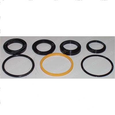 Picture of Repair Kit - Seal