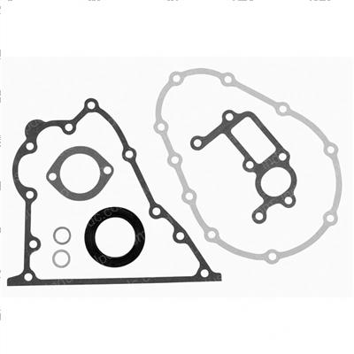Picture of Gasket Set - Front End
