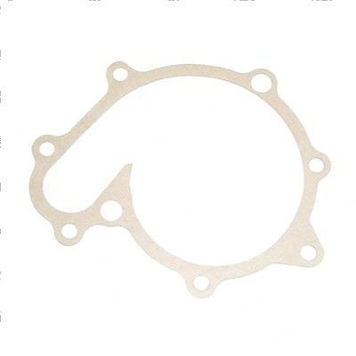 Picture of Gasket - Water Pump