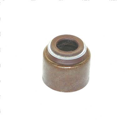 Picture of Seal - Stem