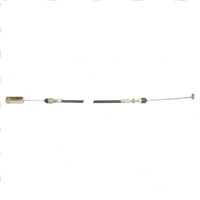 Picture of Cable - Accelerator