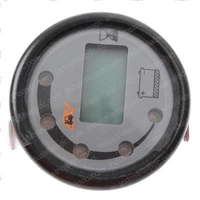 Picture of Hourmeter