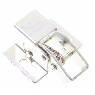 Picture of Catch - Door