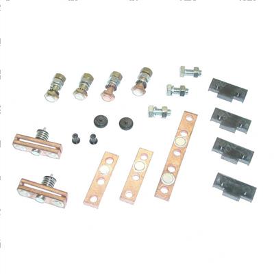 Picture of Tip Kit - Contact