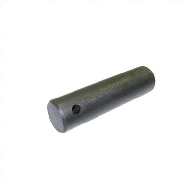 Picture of Bolt - Eye