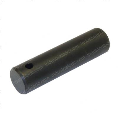 Picture of Bolt - Eye