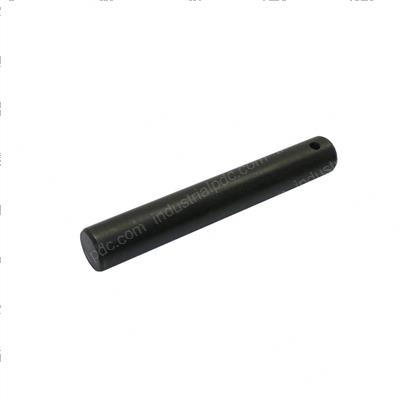 Picture of Eyebolt