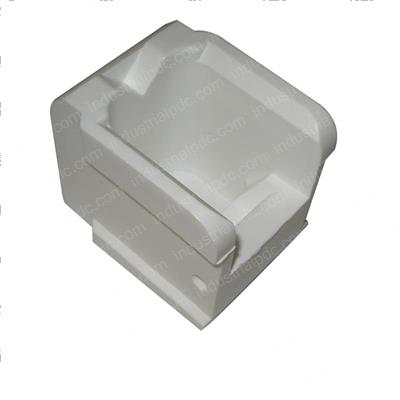 Picture of Barrier - Arc