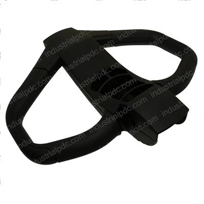 Picture of Handle