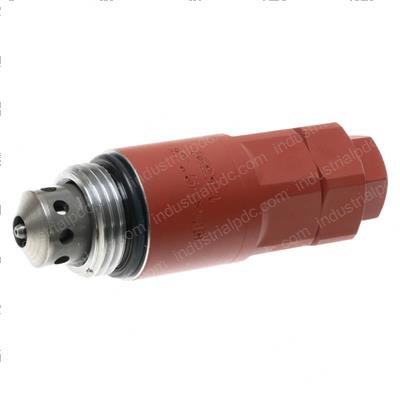 Picture of Pressure Relief Valve