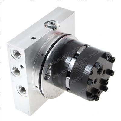 Picture of Pump Monarch 36447 36178