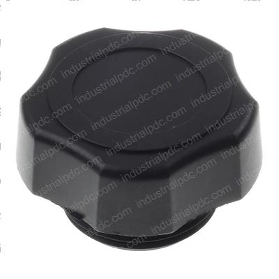 Picture of Breather Cap Monarch