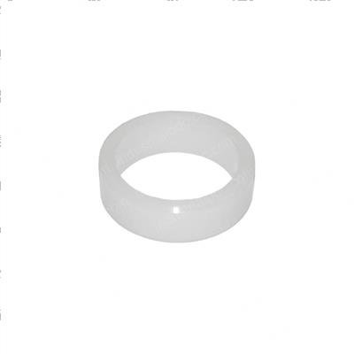 Picture of Bushing
