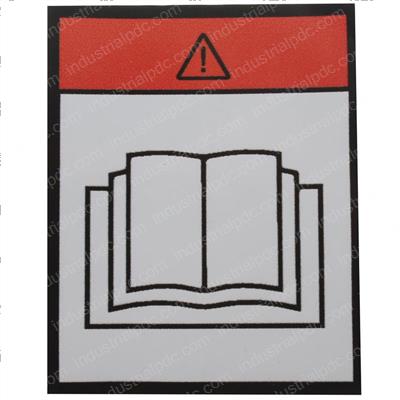 Picture of Label