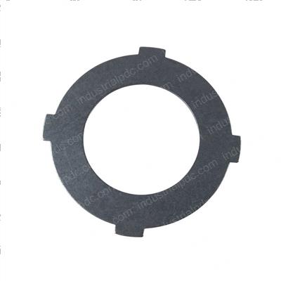 Picture of Disc - Clutch