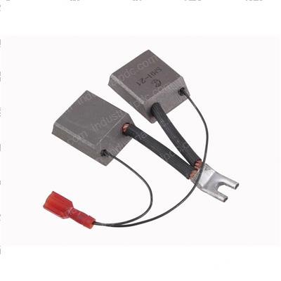 Picture of Brush - Motor