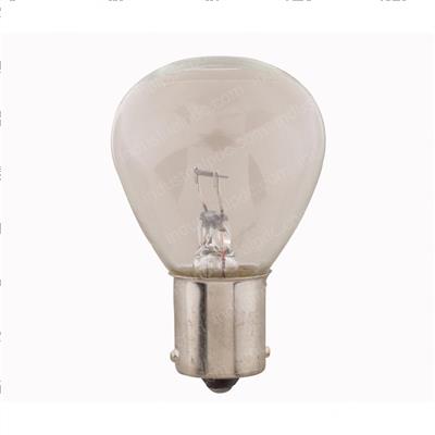 Picture of Bulb - 24 Volt