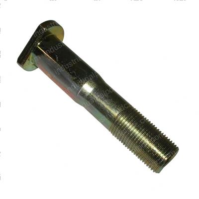 Picture of Bolt,wheel