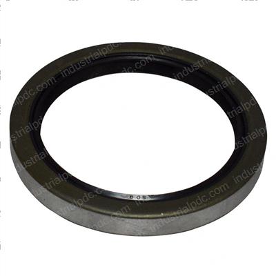 Picture of Seal - Hub