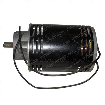 Picture of Motor - Electric