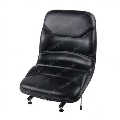 Picture of Seat - Vinyl