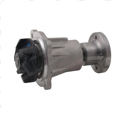 Picture of Pump - Water