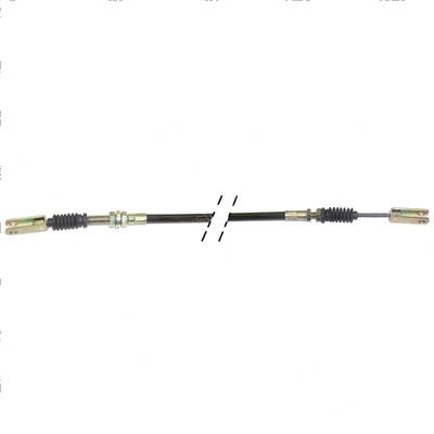 Picture of Cable - Inching