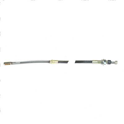 Picture of Cable - Brake