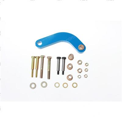 Picture of Steer Link Kit W/Bearg Z20