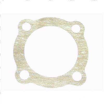 Picture of Gasket - Transmission Pipe